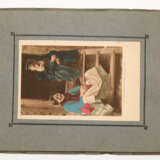 Sammlerkonvolut. - photo 9