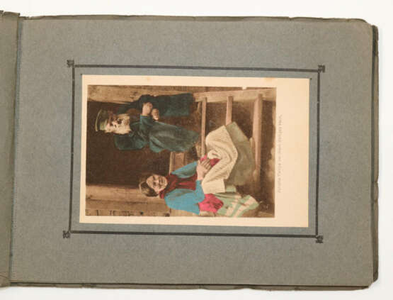 Sammlerkonvolut. - photo 9 Sammlerkonvolut. - photo 9