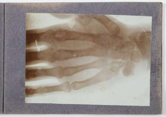 Sammlerkonvolut. - photo 10 Sammlerkonvolut. - photo 10