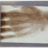 Sammlerkonvolut. - photo 10