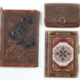 Sammlerkonvolut. - photo 12