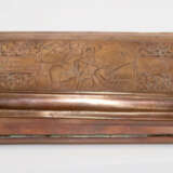 Tabaksdose Holland - photo 1