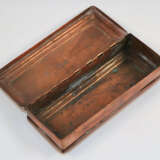 Tabaksdose Holland - photo 2