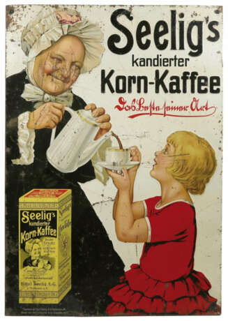 Seelig's - photo 1 Seelig's - photo 1