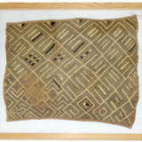 Bakuba, Zaire. - Foto 1