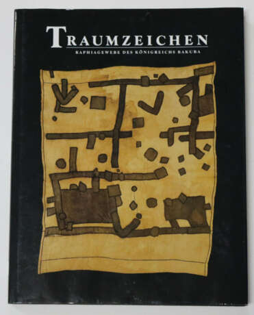 Bakuba, Zaire. - Foto 2 Bakuba, Zaire. - Foto 2