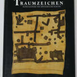 Bakuba, Zaire. - Foto 2