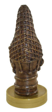 Benin. - Foto 1 Benin. - Foto 1