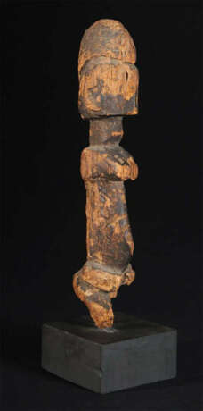 Dogon Mali - Foto 2 Dogon Mali - Foto 2