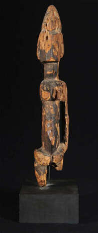 Dogon Mali - Foto 3 Dogon Mali - Foto 3