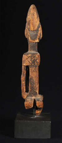 Dogon Mali - Foto 4 Dogon Mali - Foto 4