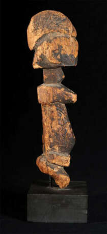 Dogon Mali - Foto 5 Dogon Mali - Foto 5