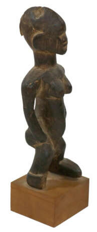 Dogon Mali - Foto 1 Dogon Mali - Foto 1