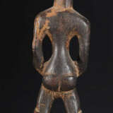 Dogon Mali - Foto 3