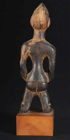 Dogon Mali - Foto 3 Dogon Mali - Foto 3