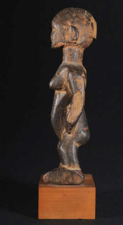 Dogon Mali - Foto 4 Dogon Mali - Foto 4