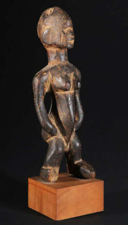 Dogon Mali - Foto 6 Dogon Mali - Foto 6