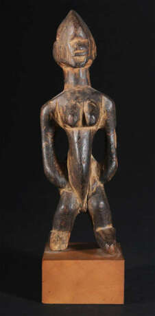 Dogon Mali - Foto 7 Dogon Mali - Foto 7