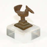 Goldgewichte. - Foto 3