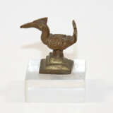 Goldgewichte. - Foto 4