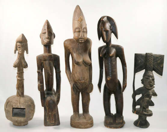 Konvolut - Foto 1 Konvolut - Foto 1