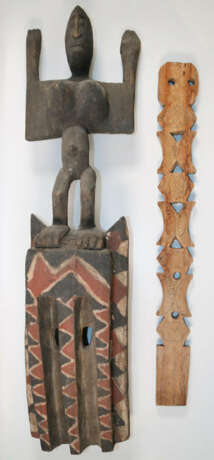 Konvolut - Foto 3 Konvolut - Foto 3