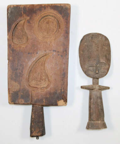 Konvolut - Foto 7 Konvolut - Foto 7