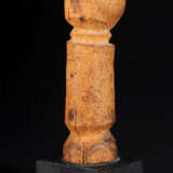 Mali, alte, - Foto 1