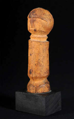 Mali, alte, - Foto 1 Mali, alte, - Foto 1