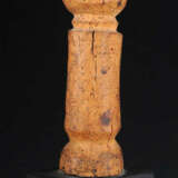 Mali, alte, - Foto 2