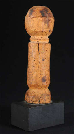 Mali, alte, - Foto 2 Mali, alte, - Foto 2