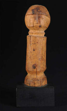 Mali, alte, - Foto 3 Mali, alte, - Foto 3