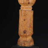 Mali, alte, - Foto 3