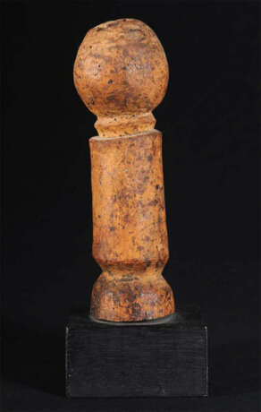 Mali, alte, - Foto 4 Mali, alte, - Foto 4