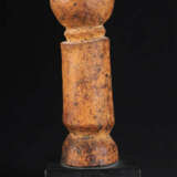 Mali, alte, - Foto 4