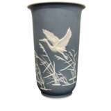 Vase Rosenthal Kunstabteilung Selb Porzellan Other style 20th century - Foto 2