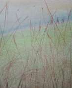 Aperçu. Путники