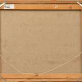 Paysage rural Mid-20th century - photo 3