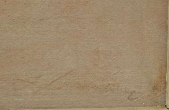 После работы Mid-20th century г. - фото 2 После работы Mid-20th century г. - фото 2