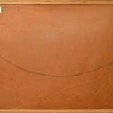 После работы Mid-20th century г. - фото 3