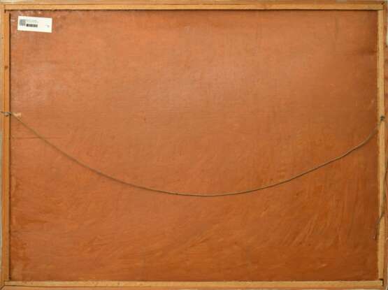 После работы Mid-20th century г. - фото 3 После работы Mid-20th century г. - фото 3