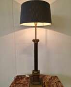 Produktkatalog. Grande lampe de table 