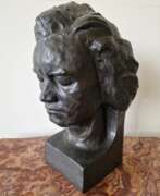 Produktkatalog. Buste 