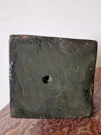 Buste Ceramics Design of 70’s Mid-20th century - photo 3 Buste Ceramics Design of 70’s Mid-20th century - photo 3