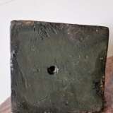 Buste Ceramics Design of 70’s Mid-20th century - photo 3