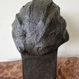 Buste Ceramics Design of 70’s Mid-20th century - photo 4