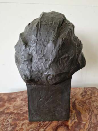 Buste Ceramics Design of 70’s Mid-20th century - photo 4 Buste Ceramics Design of 70’s Mid-20th century - photo 4