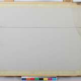 Battle scenes 9 pcs. Mid-19th century - photo 2