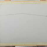 Battle scenes 9 pcs. Mid-19th century - photo 4