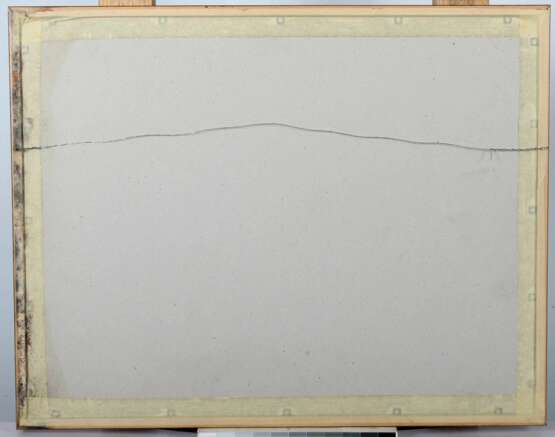 Battle scenes 9 pcs. Mid-19th century - photo 4